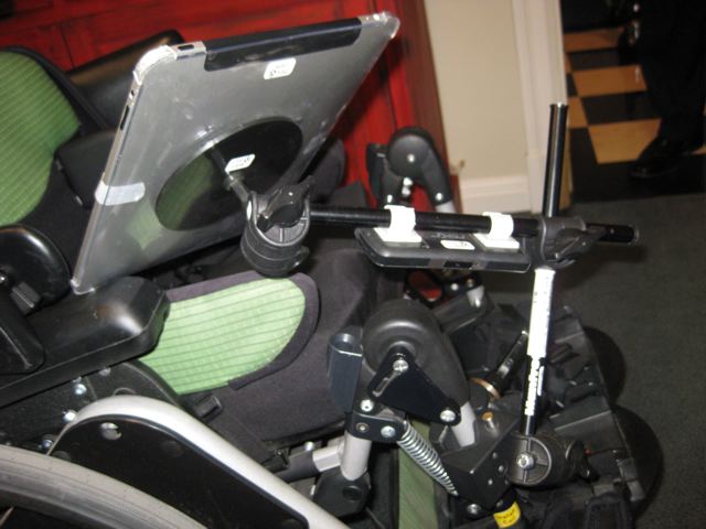 iPad_arm