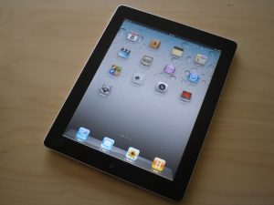 IPad_2