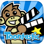 toontastic
