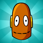 BrainPop