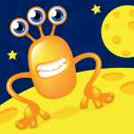 splingo's_language_universe
