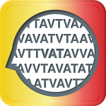 Visual Attention TherAPpy