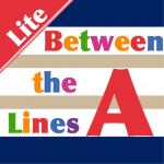 Between The Lines