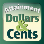 Dollar & Cents
