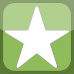 Spelling Star