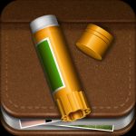 Story Creator