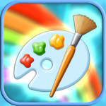 paint