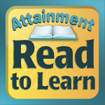 Attainment