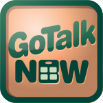 go talk now