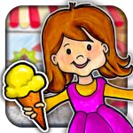 my_playhome_stores
