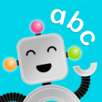 Interactive ABC