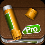 Story Creator