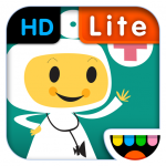 Toca Doctor