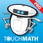 TouchMath