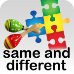 autism_ihelp_same_different