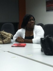 austin bridgingapps meeting