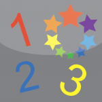 Special Numbers