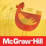 little_red_hen_interactive_reader