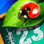bugs_and_numbers