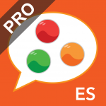 speak_colors_espanol_pro