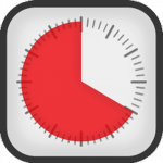 time_timer