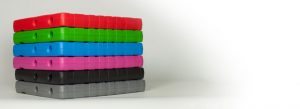home-slider_72