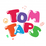 Tom Taps App