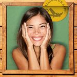 ABA Flash Cards App