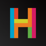 Hopscotch App