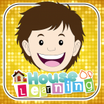 House of Learning