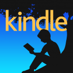Kindle App