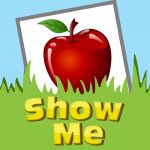 Show Me App