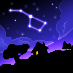 Skyview Free App