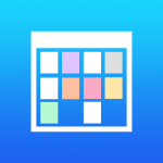 About my day app