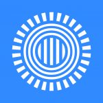 Prezi App