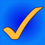 Errands To Do List App