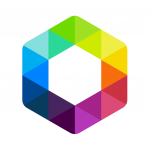 Fit Brains Trainer App