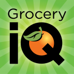 Grocery iQ App