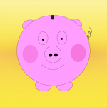Kids Money App