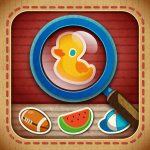 My Happy World App