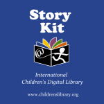 Story Kit App
