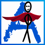 Animator App