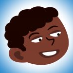 Bambo App
