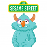 Breathe, Think, Do with Sesame App