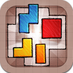 Doodle Fit App