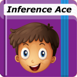 Inference Ace App