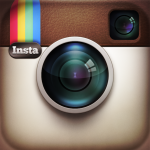 Instagram App