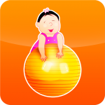 Little Steps App