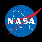 NASA App