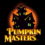Pumpkin Masters App